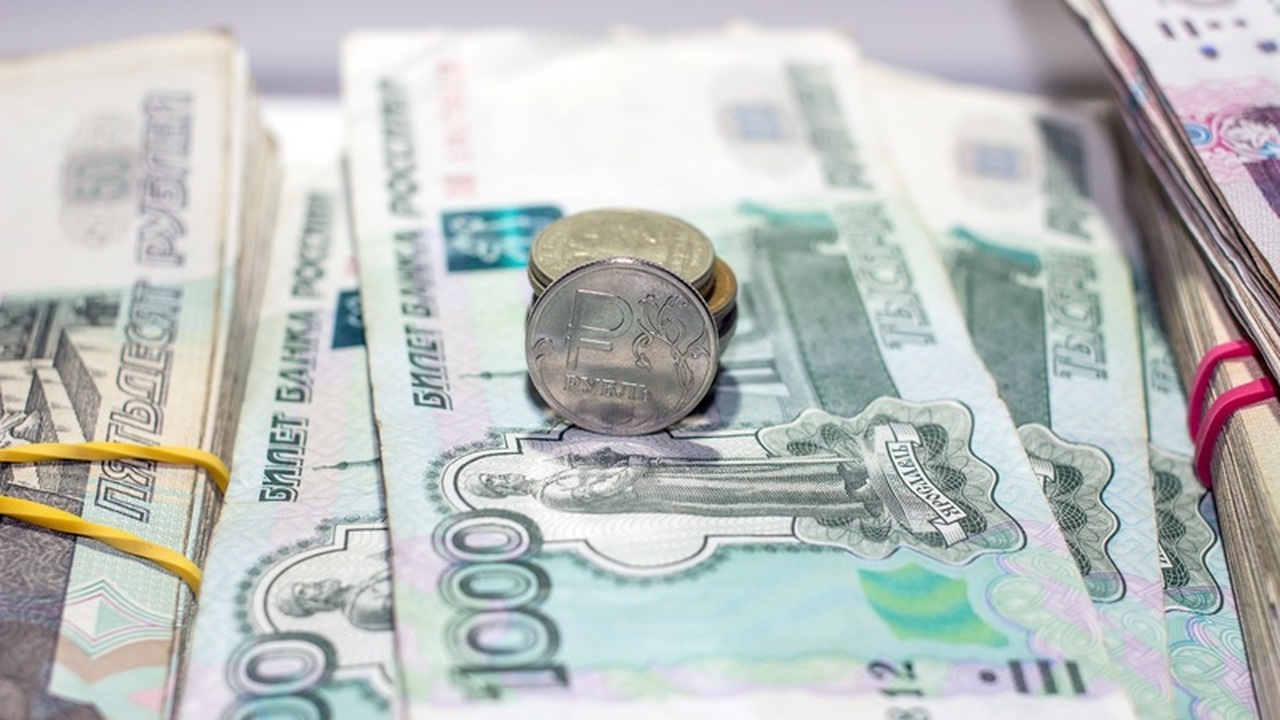Школьный старт: как получить государственную помощь к 1 сентября 2025 года Готовьтесь к новому учебному году с финансовой ...