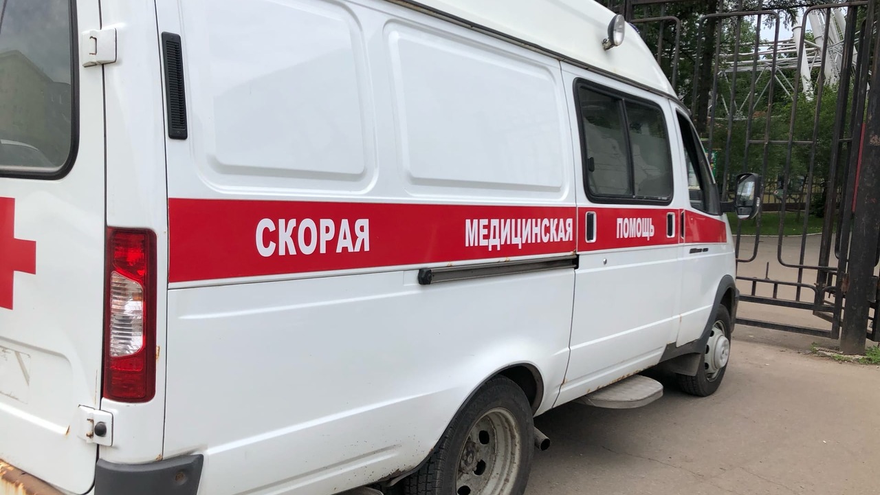 В Петрозаводске суд принял решение о принудител...