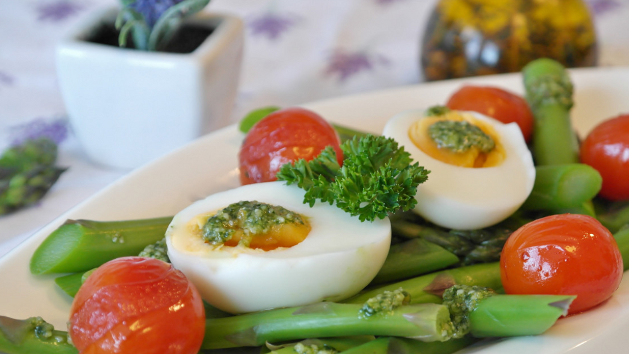 Эксперты рассказали, какие традиционные блюда р...