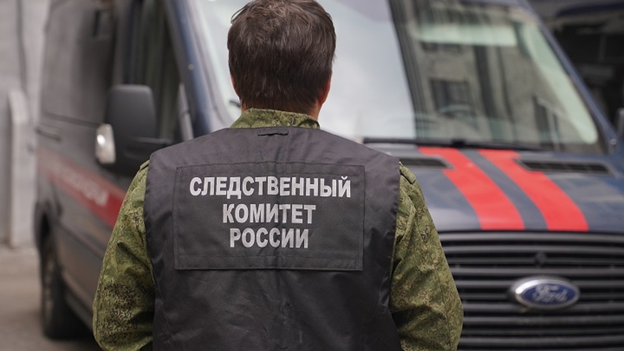 Осуждённый за наркотики сын известной певицы умер в колонии Осуждённый за наркотики сын певицы умер в колонии