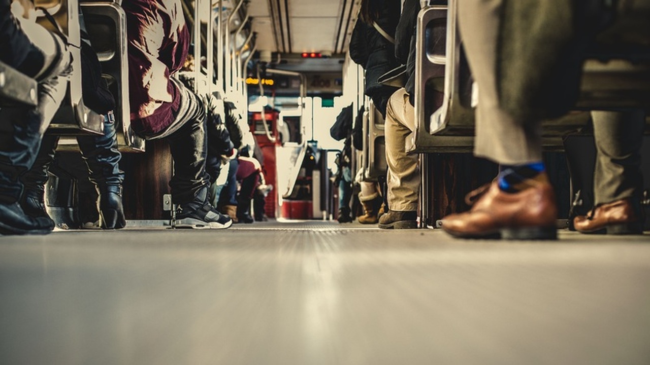 Жители и гости Карелии столкнулись с очередным ...