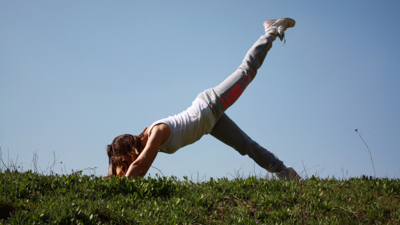 Бразильские учёные пришли к выводу, что коротки...