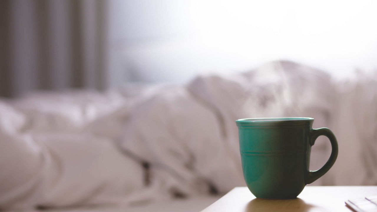 Диетолог назвал два напитка, которые мешают людям похудеть Российский врач Андрей Никифоров напомнил, что ...