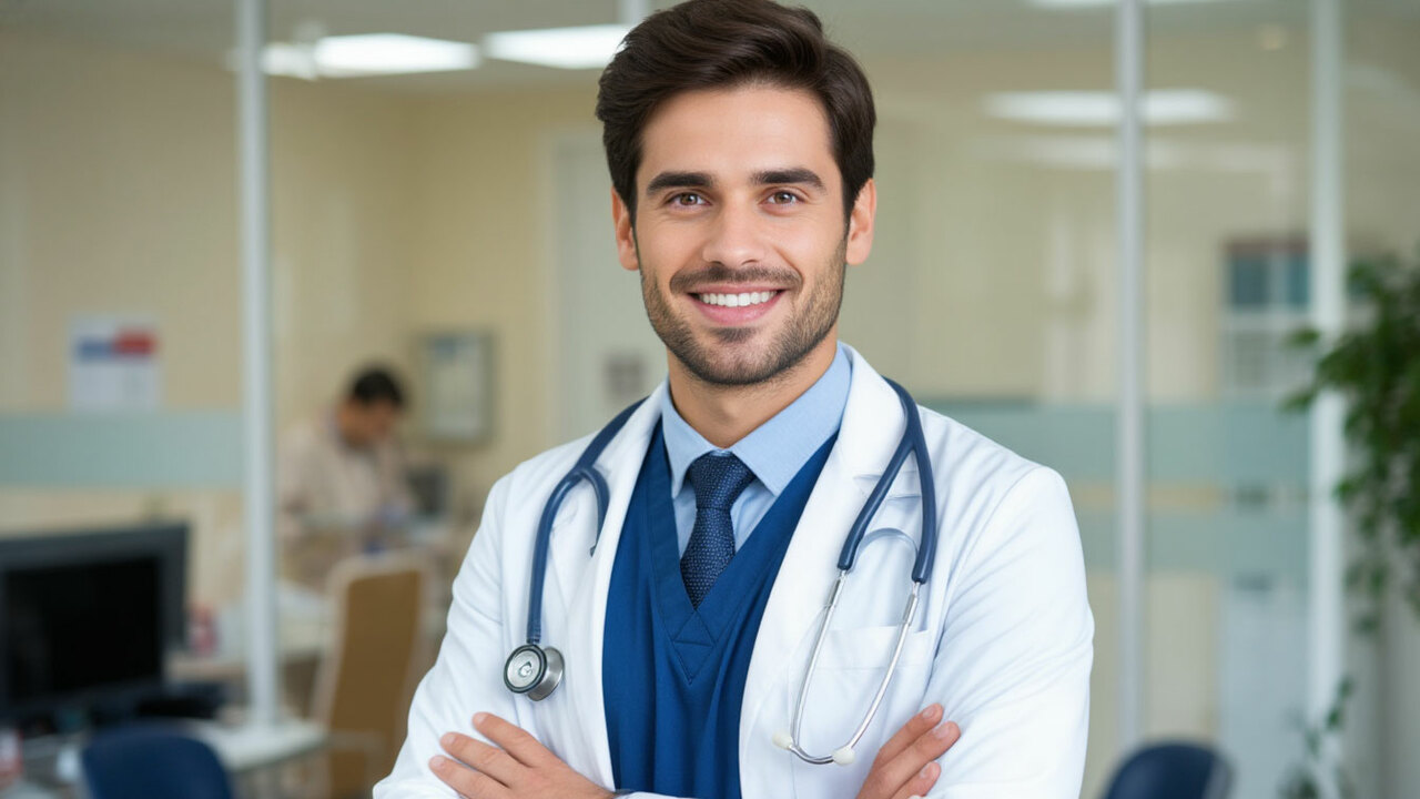 Число людей с нейродегенеративными заболеваниям...