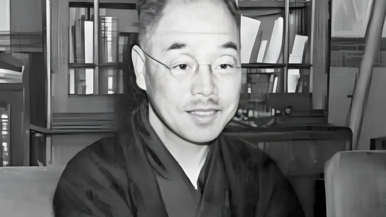 Секрет вечной молодости: 6 простых шагов к здоровью от японского мудреца Представьте себе человека, которому с детства п...