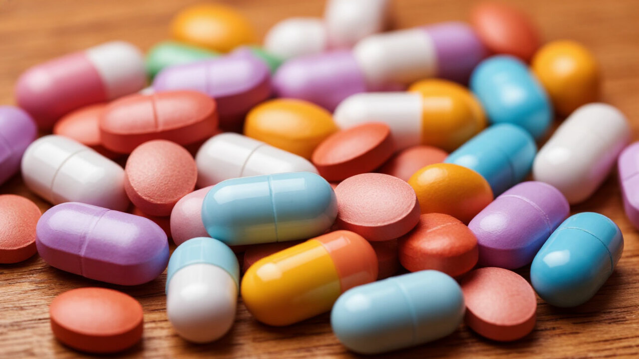 Специалисты компании «Р-Фарм» разработали биоан...