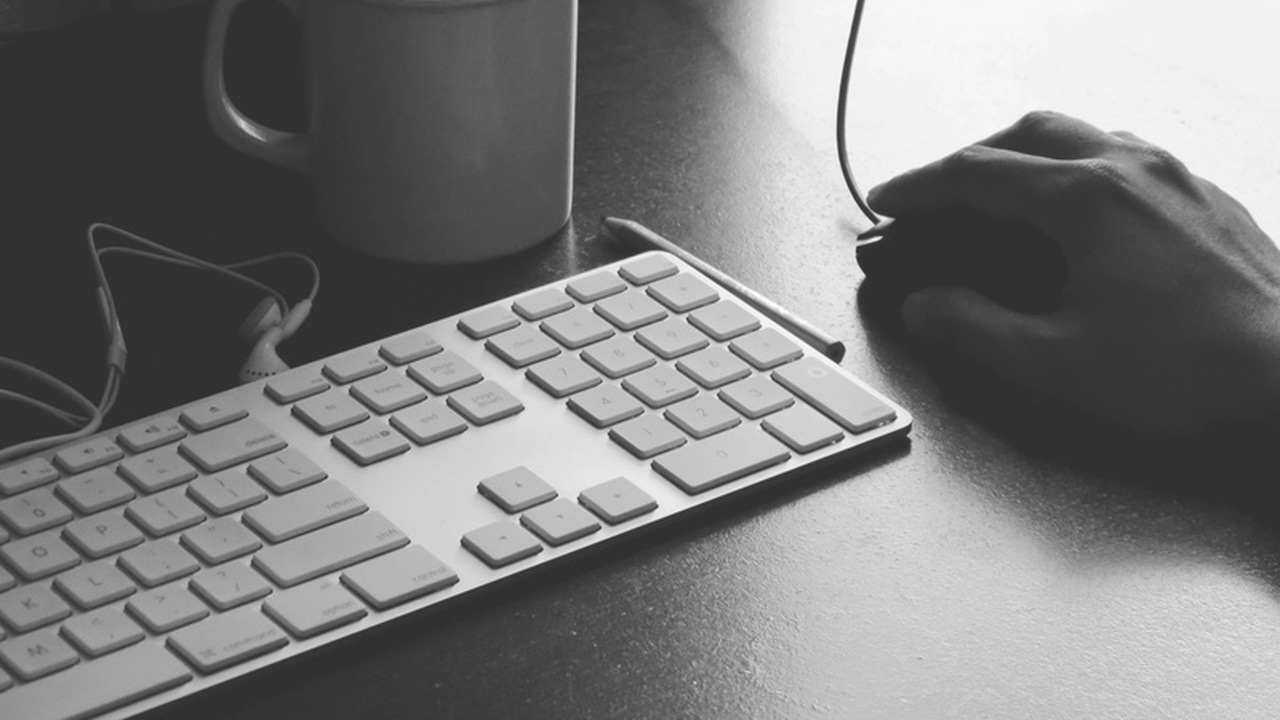 Почему не стоит выключать компьютеры и телефоны во время обновления Эксперты Центра цифровой экспертизы Роскачества...