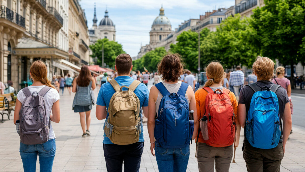 Аналитики отмечают, что тенденция может сохрани...