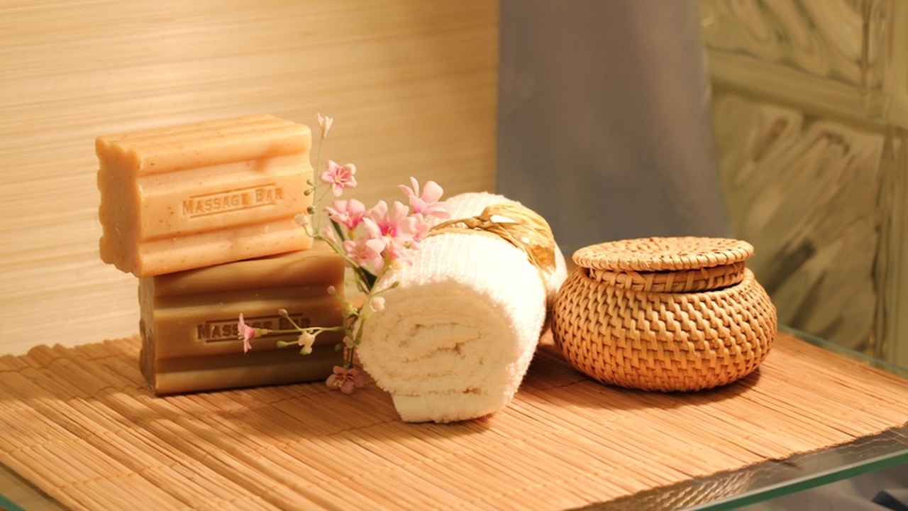 Эксперты призывают: избавьтесь от этой вещи, чтобы не навлечь беду Психологи и специалисты по энергетике жилища бь...