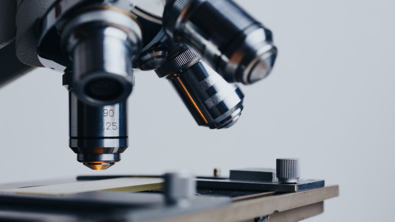 НИИ КПССЗ запустил современный аппарат ОФЭКТ/КТ...