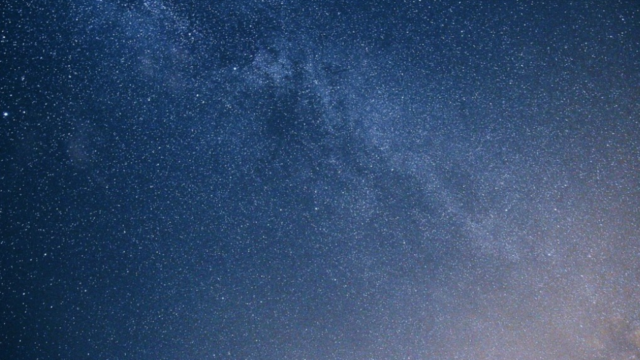 Орбитальный телескоп «Хаббл» передал детальный ...