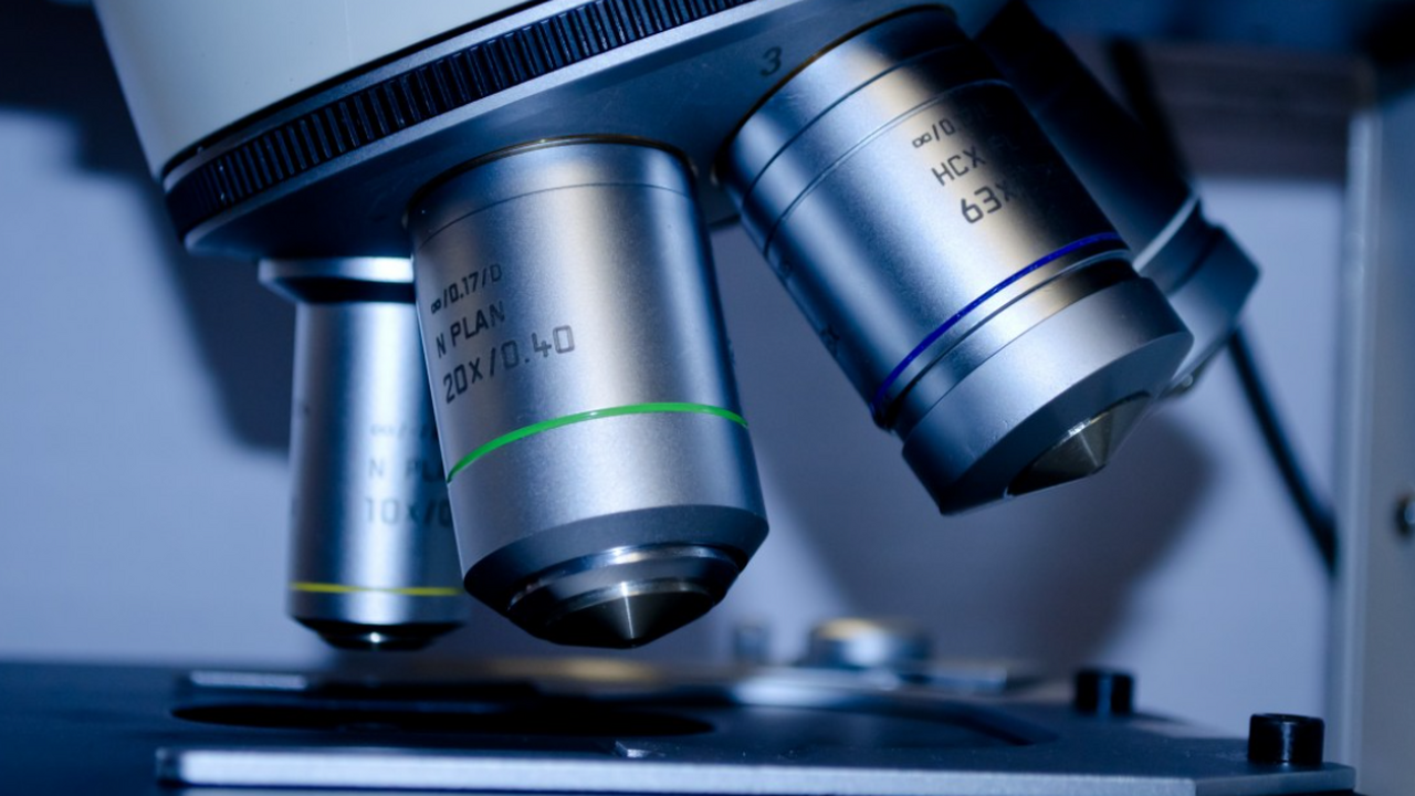 Инновационная технология в сфере водоочистки, р...