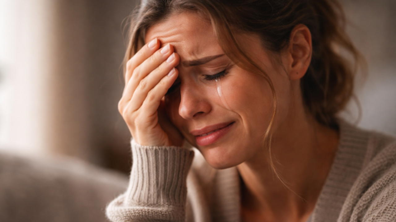 Мошенники начали использовать технологии, котор...