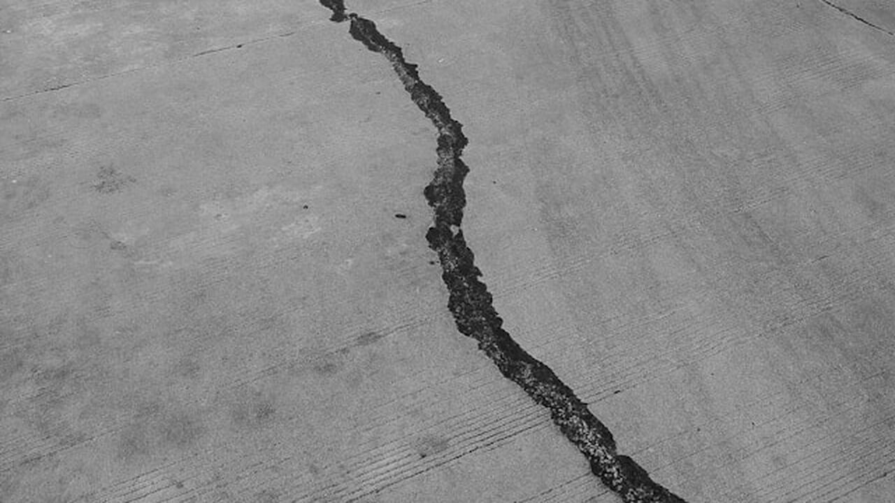 Газированная минеральная вода не оказывает знач...