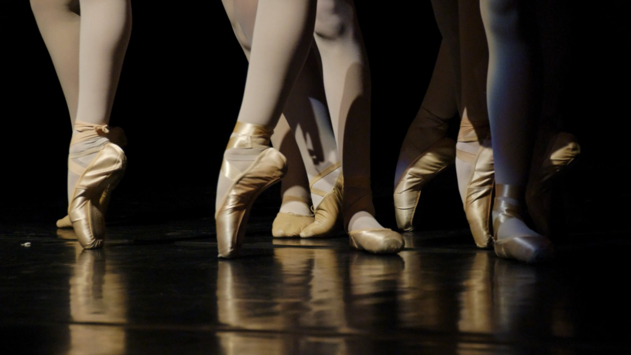 В предновогодний период участились случаи онлай...