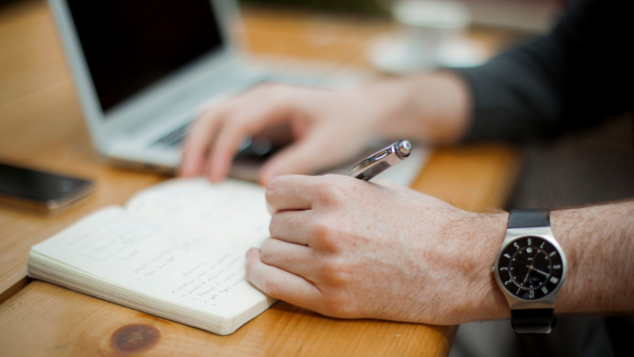 Психолог рассказала, что смена профессии не гарантирует спасение от выгорания Доктор психологических наук Вера Никишина объяс...