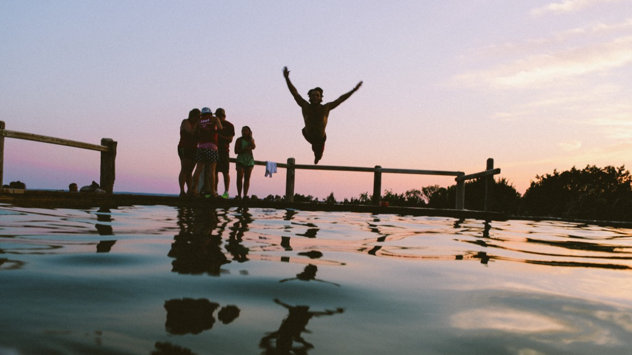 Ближайшее лето в России может войти в историю к...