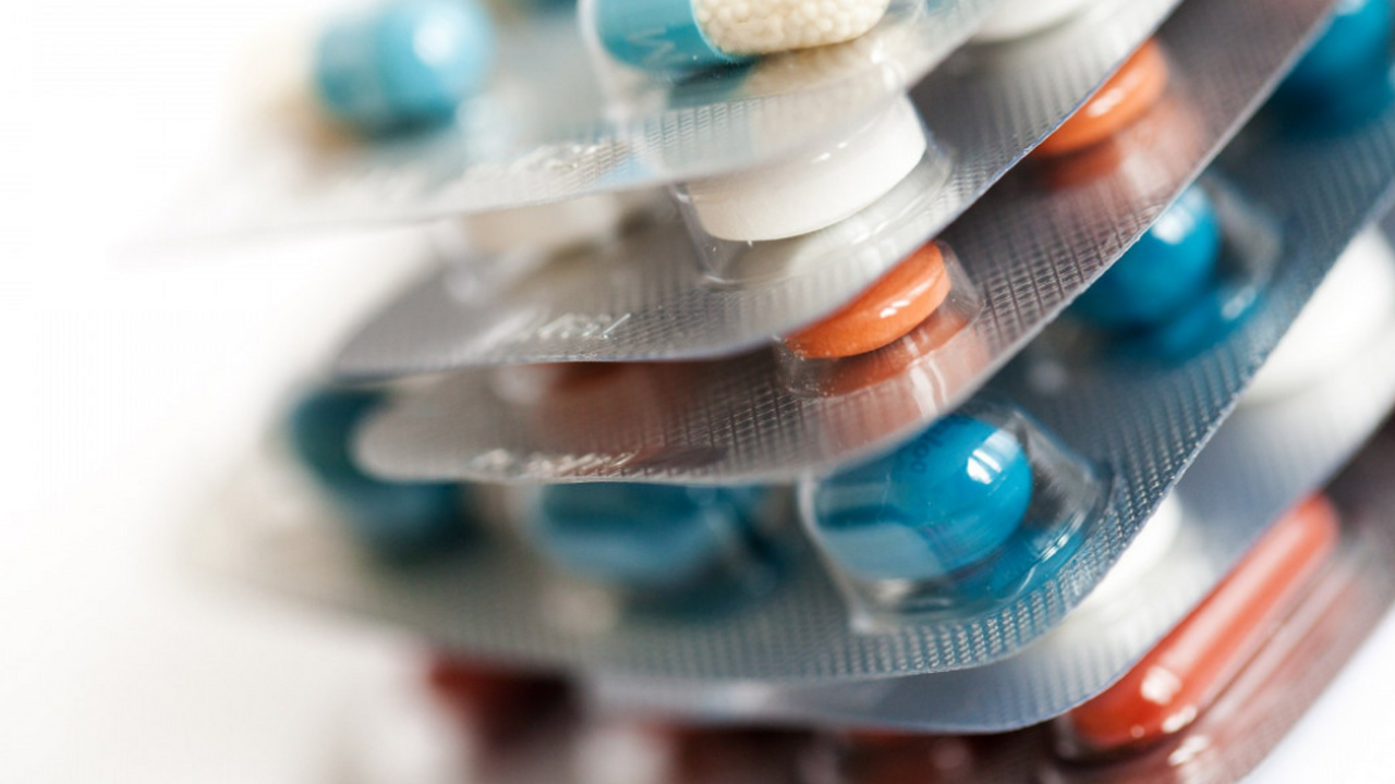 Ученые испытали новый препарат против устойчивой гипертонии Новый препарат лорундростат показал эффективнос...