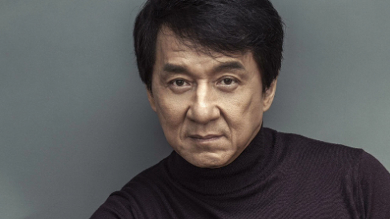 Легендарный актер и каскадер рассказал, что зап...