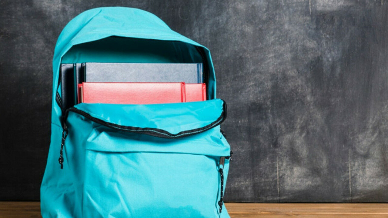 Карельский уполномоченный по правам ребенка Ген...