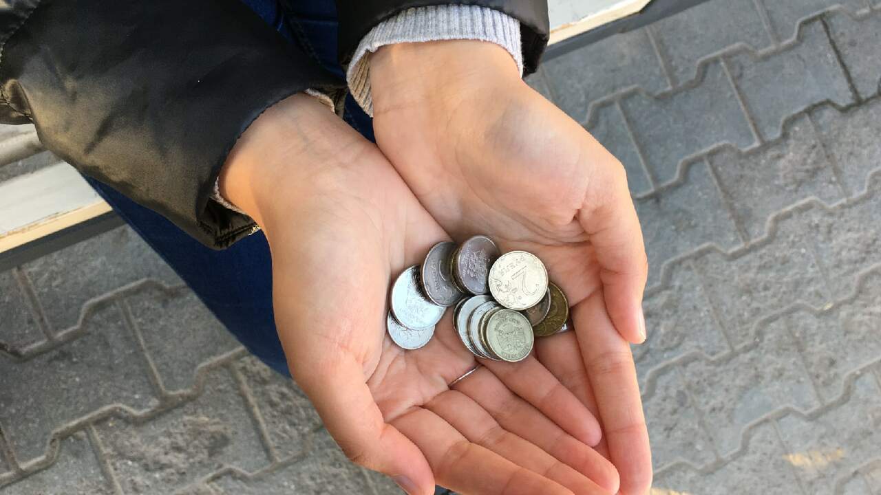 Редкие советские монеты номиналом 10, 15 и 20 к...