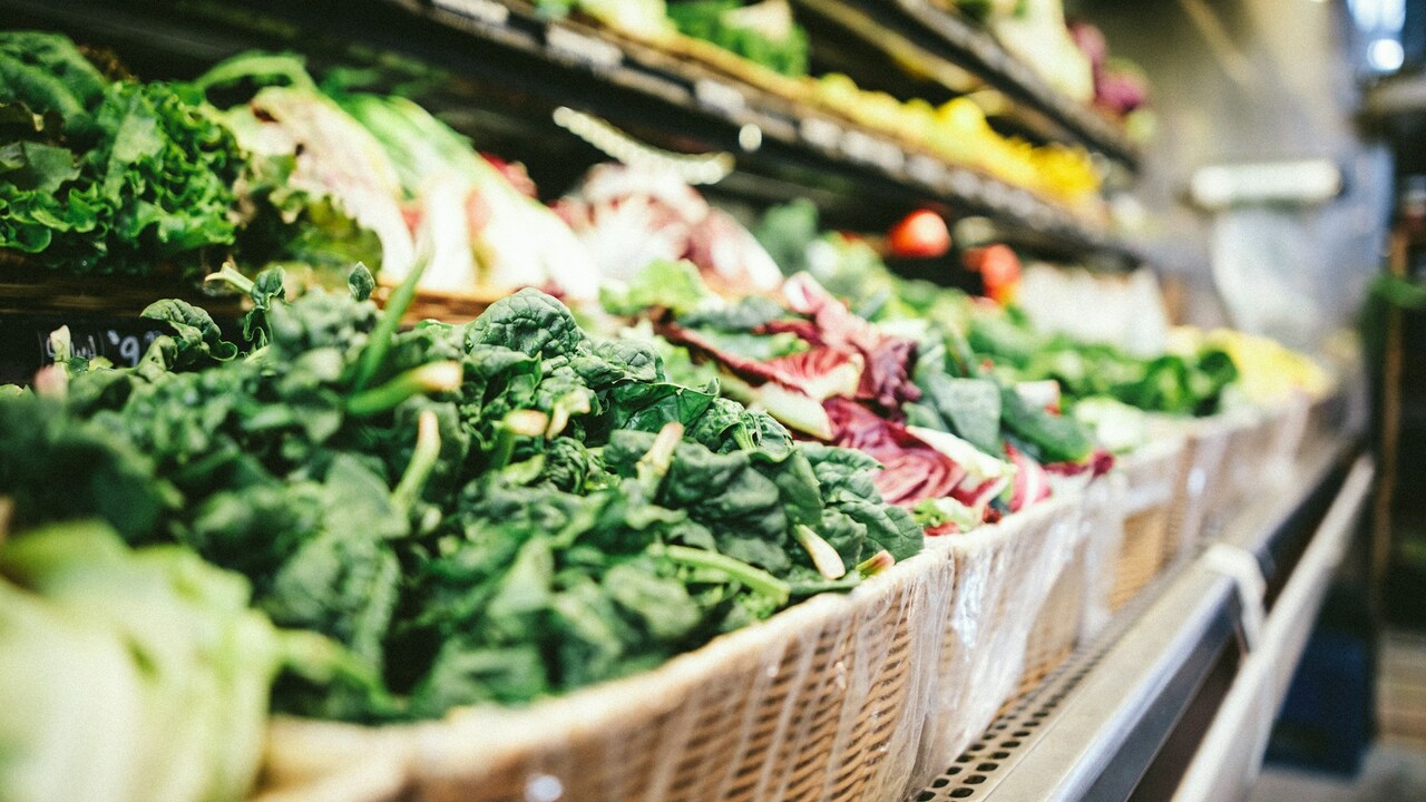 Три продукта, которые станут вашим щитом против рака и токсинов Забудьте о вредных привычках и откройте для себ...