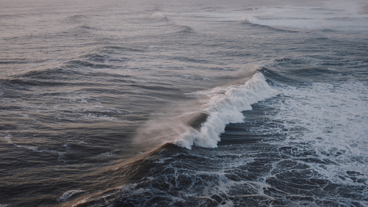 Недоступные глубины: три точки на карте мира, куда не ступала нога человека Мировой океан хранит немало тайн, и некоторые е...