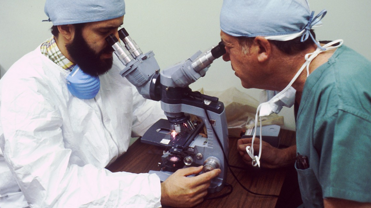 Ученые нашли причину, из-за которой рак возвращается даже после лечения Учёные приблизились к разгадке одного из самых ...