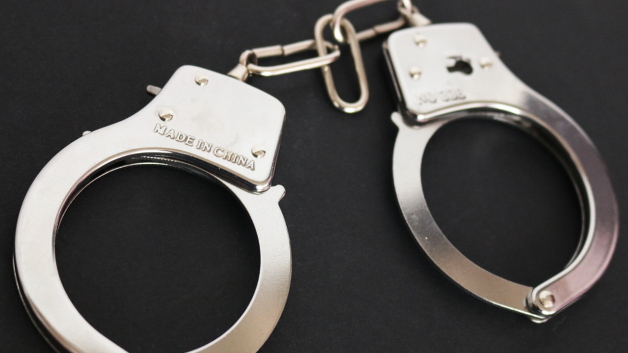 В Курганской области суд вынес приговор жительн...