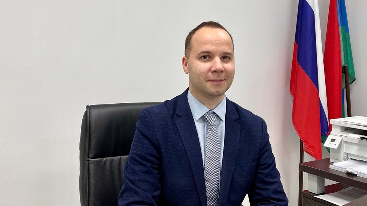 Президент Владимир Путин подписал распоряжение ...