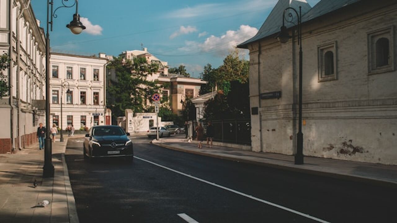 Издание Topspeed опубликовало список наиболее д...