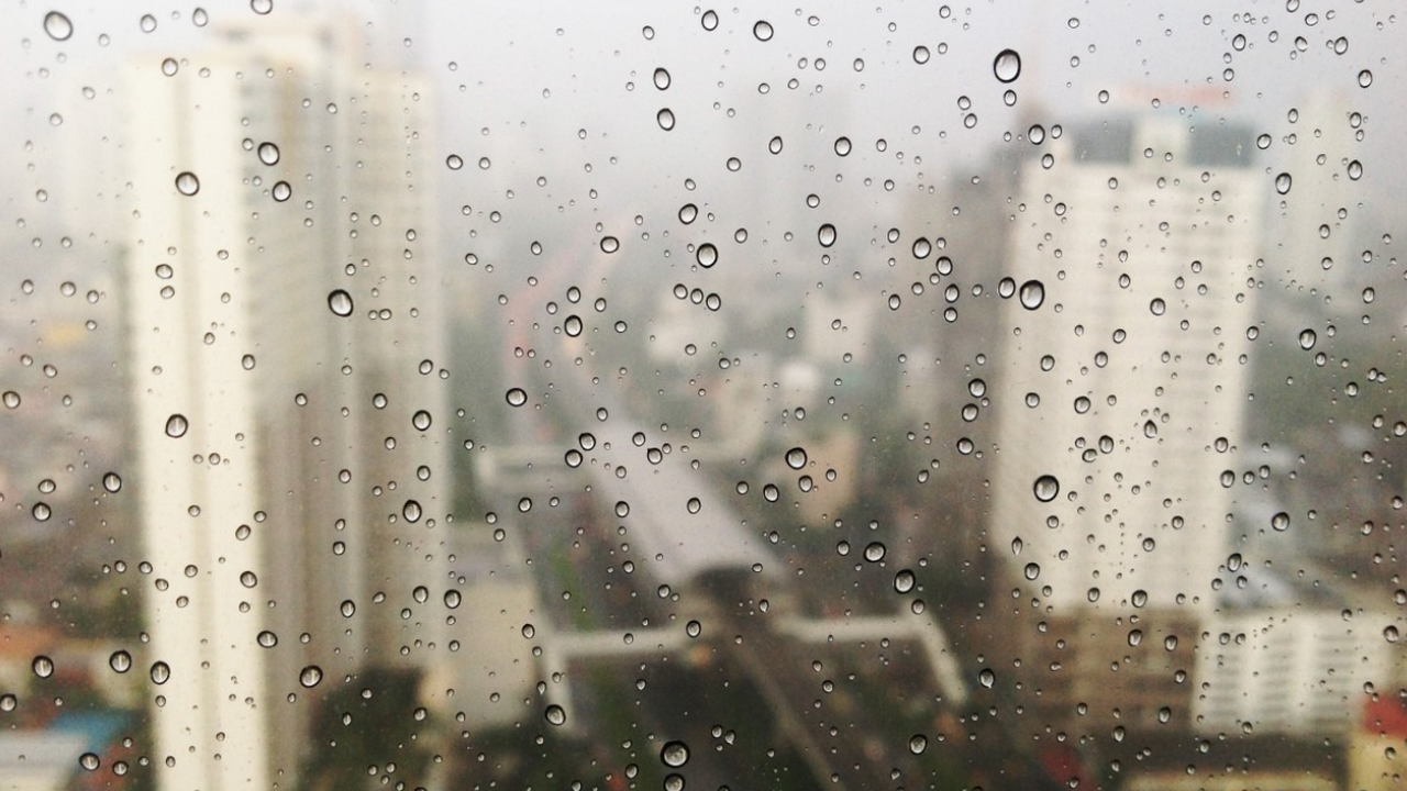 Синоптики прогнозируют резкое ухудшение погоды в апреле - к чему готовиться Синоптики обновили прогноз на апрель, и он оказ...