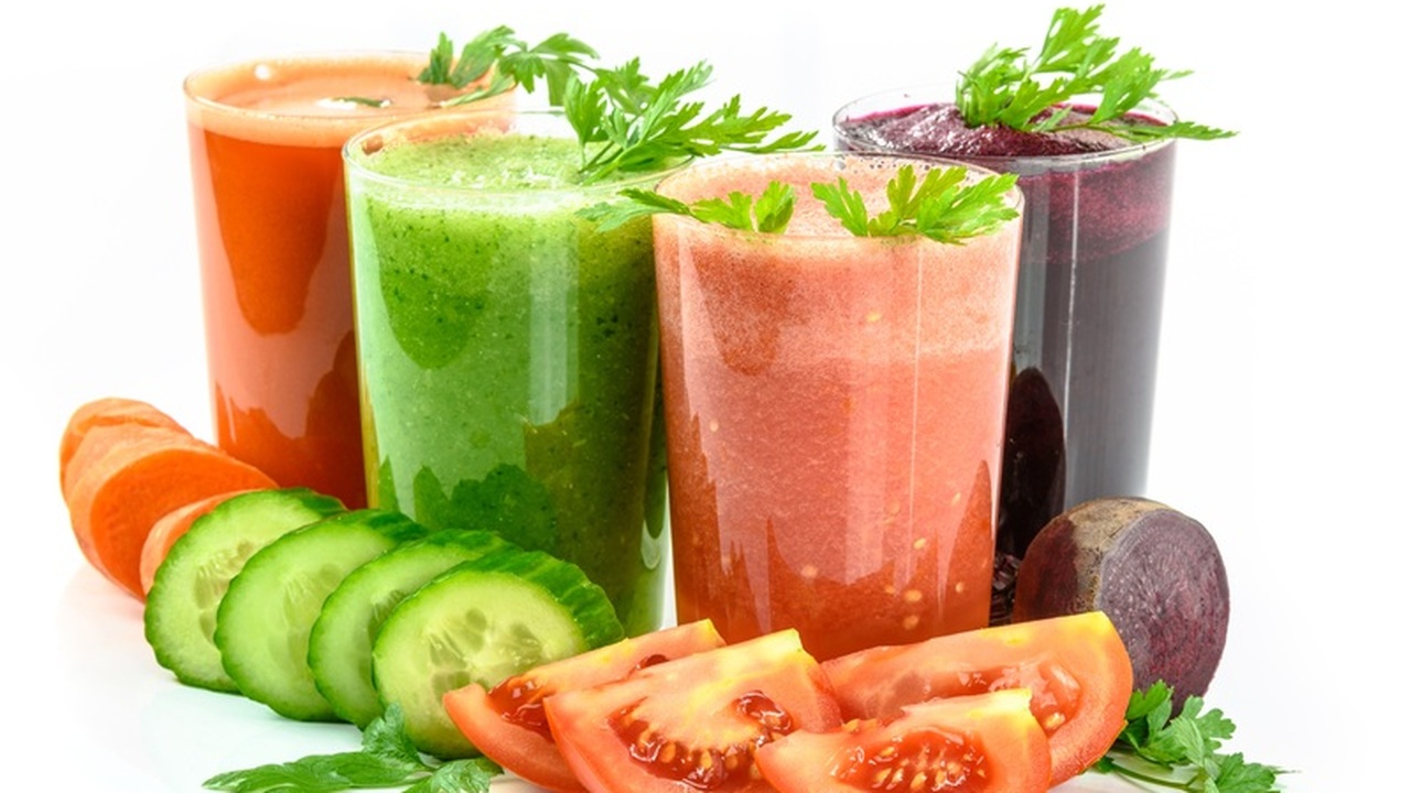 Новое исследование, проведенное специалистами и...