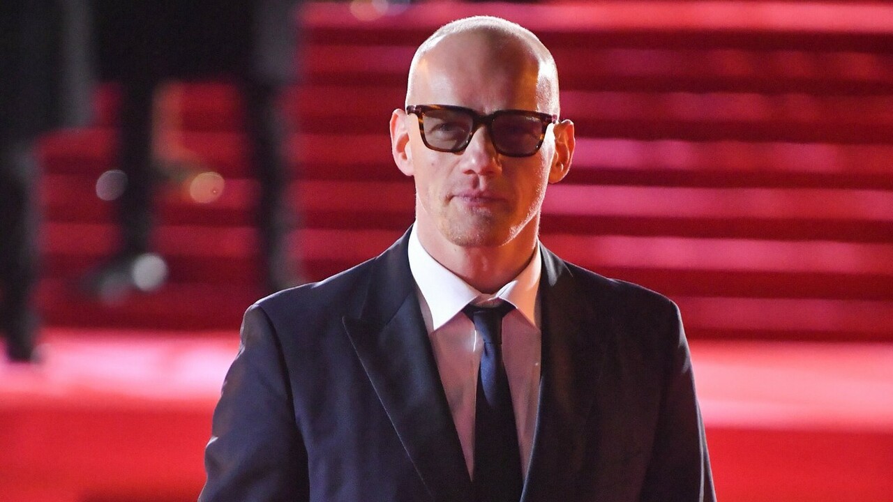 Российский актер в списке претендентов на престижную американскую премию Юрий Колокольников, известный российский артист...