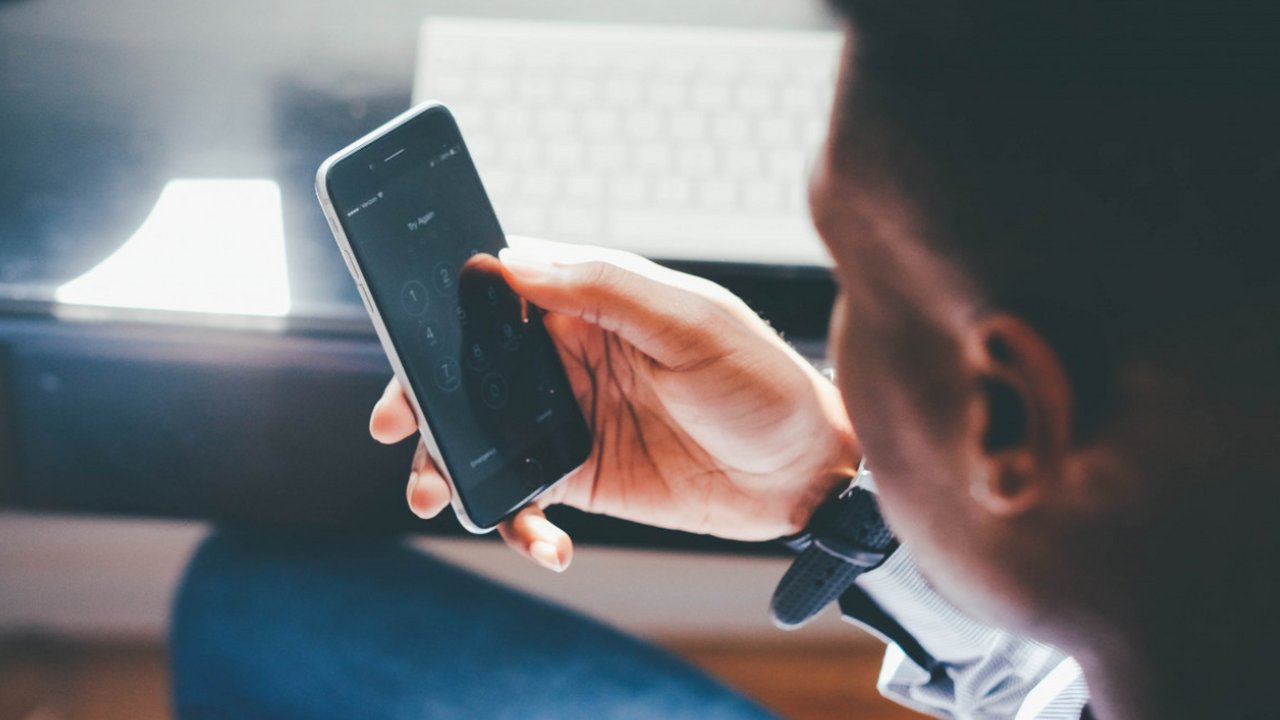 В Play Маркете появилась новая функция, меняющую поиск приложений Google внедрила в Play Маркет новую функцию, ко...