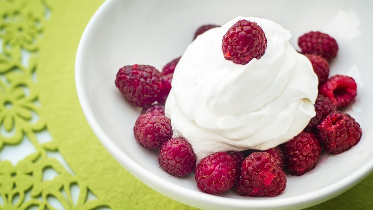 Потребители часто выражают опасения относительн...