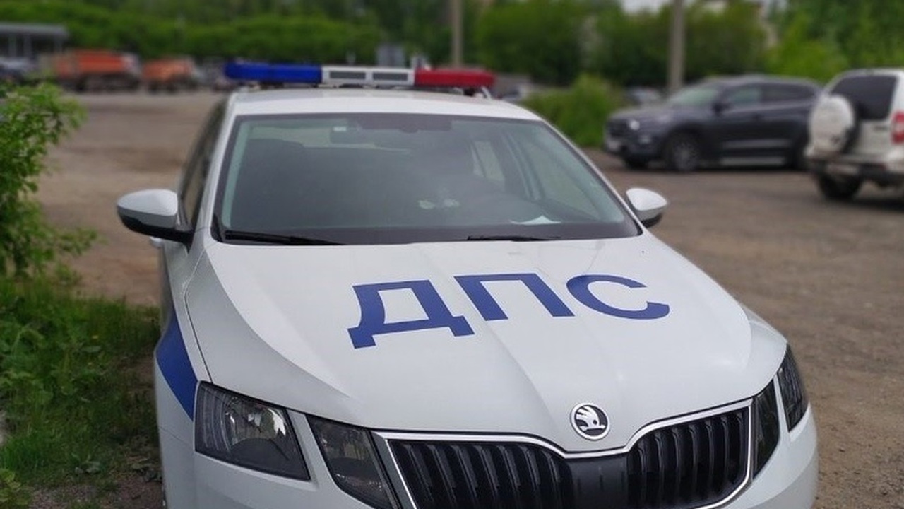 В России пересматривают подход к превышению ско...