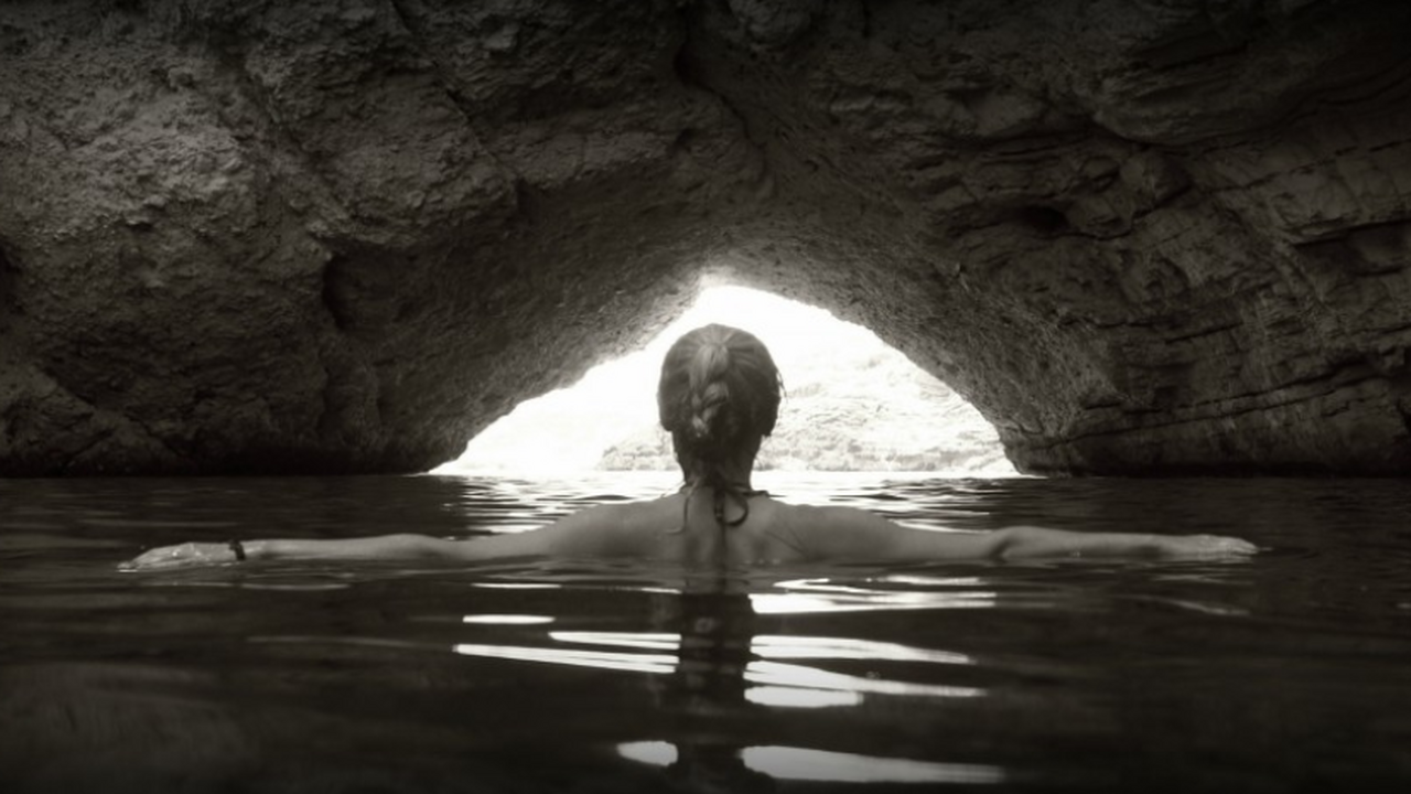 Вопреки распространённому представлению, главны...