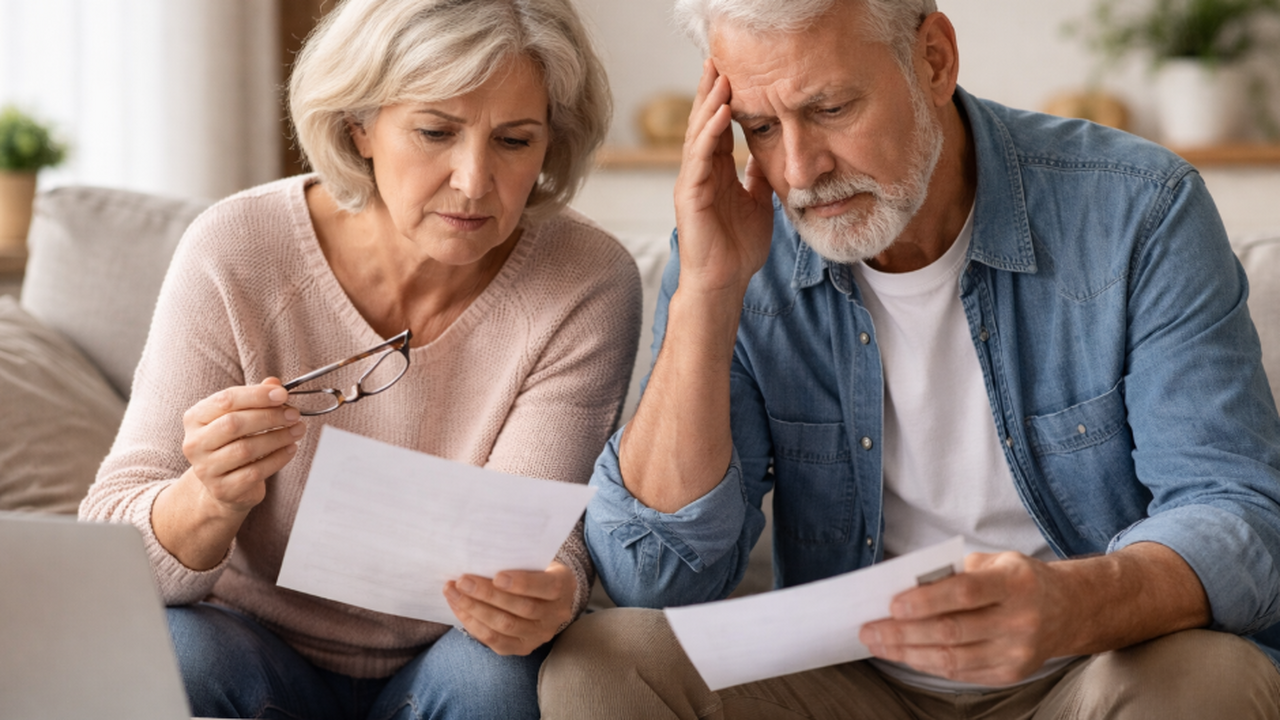 В последние годы всё больше людей сталкиваются ...