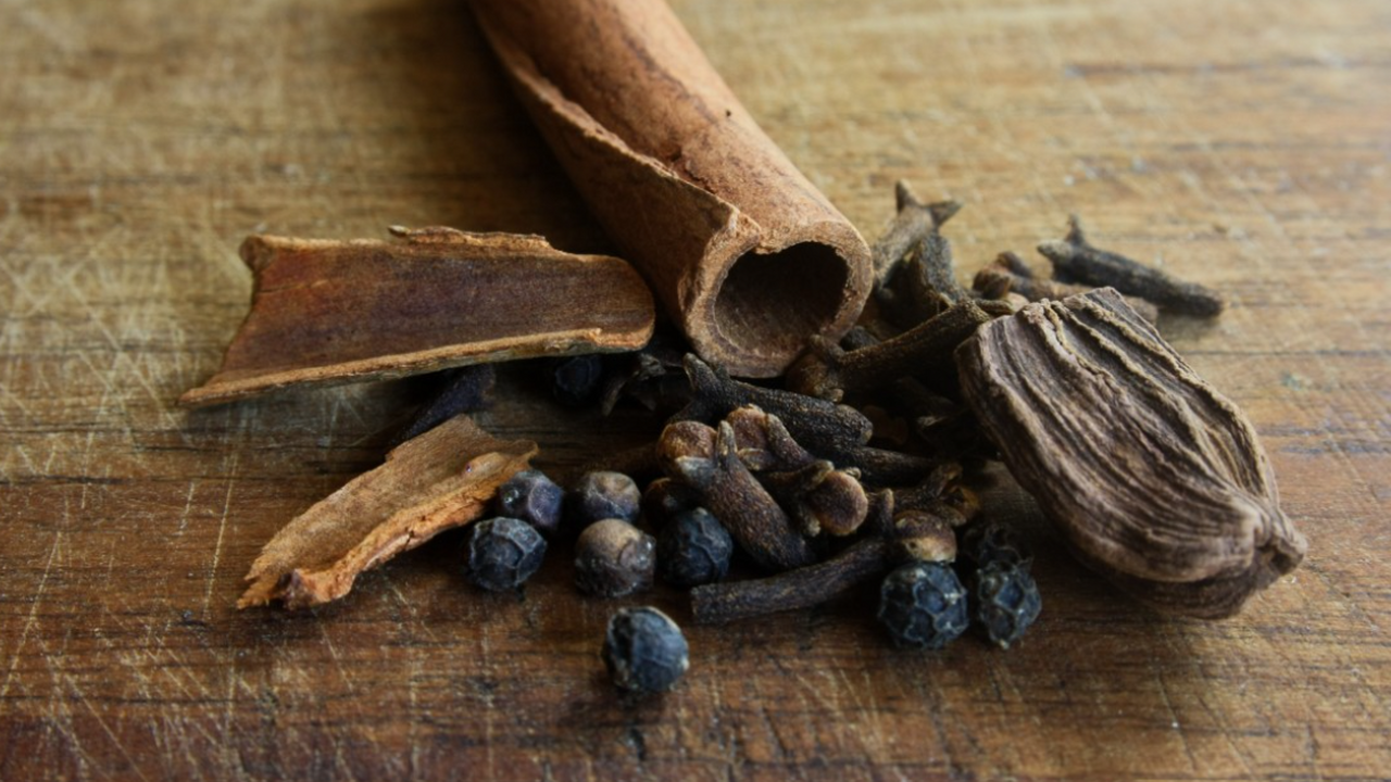 Исследования подтвердили, что популярная восточ...