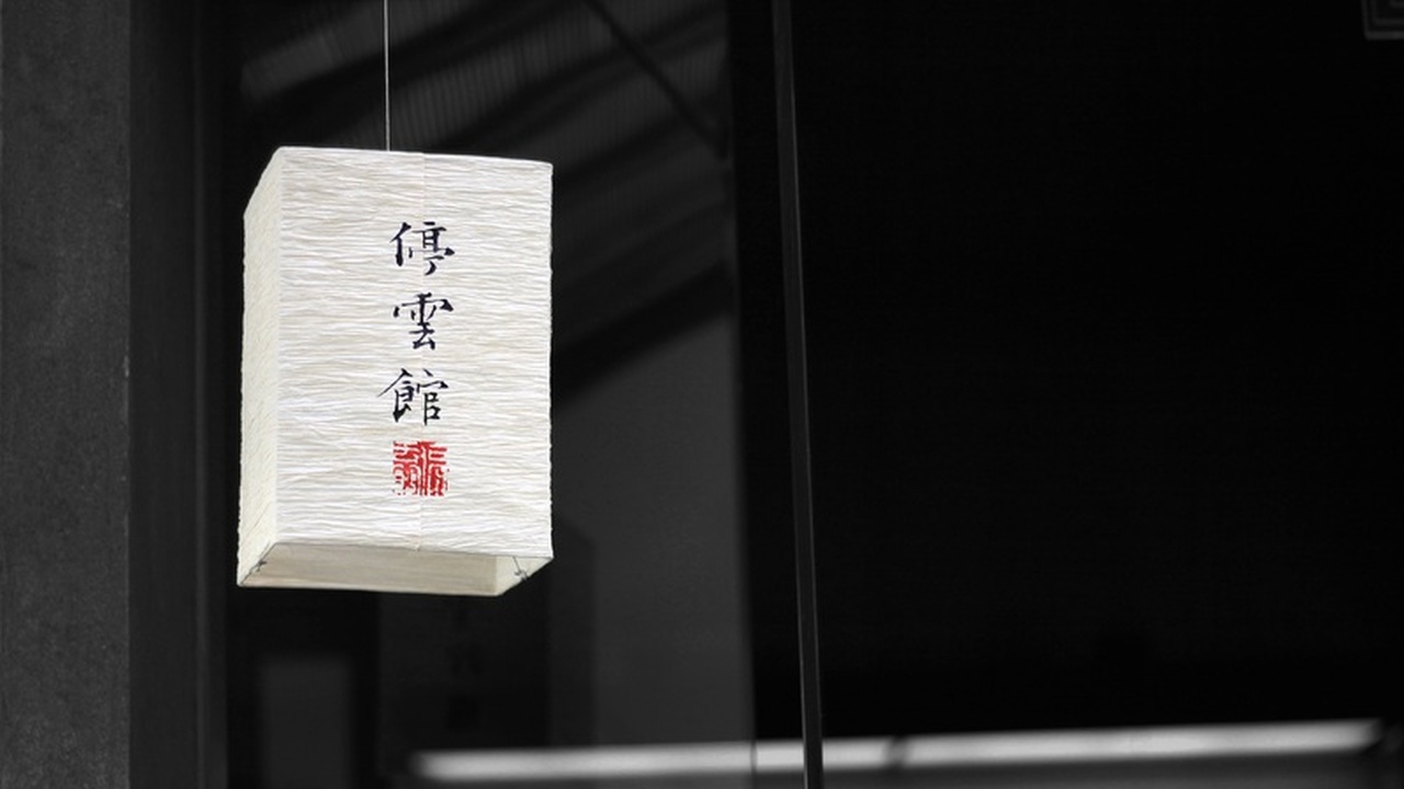 Американский стартап в сфере искусственного инт...