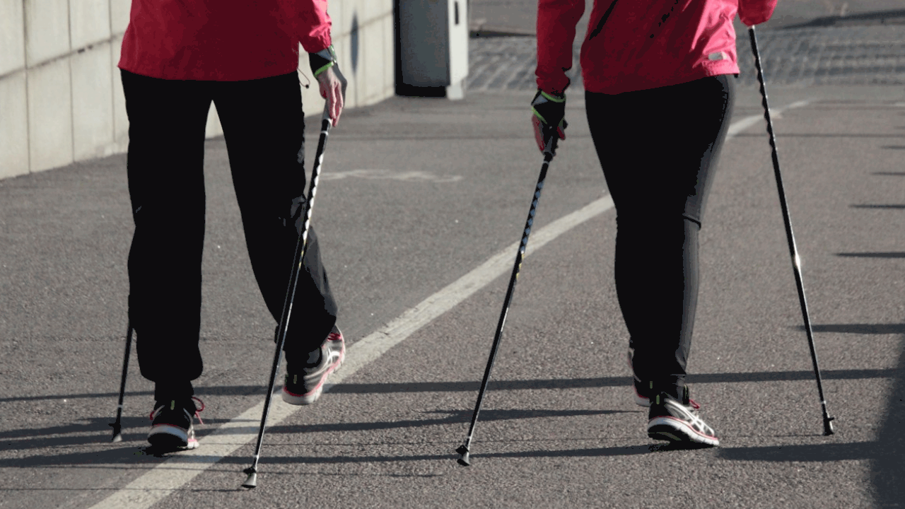 Новое исследование показало, что даже минимальн...