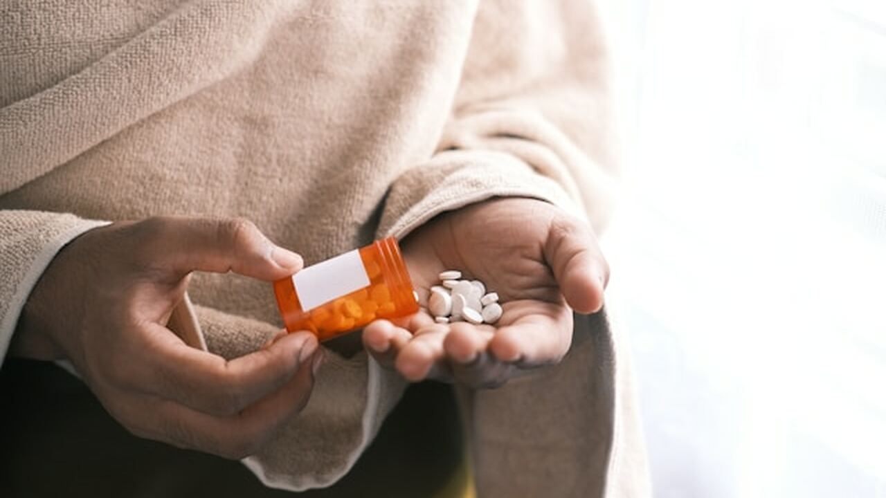 В Республике Карелия зафиксирован рост заболева...