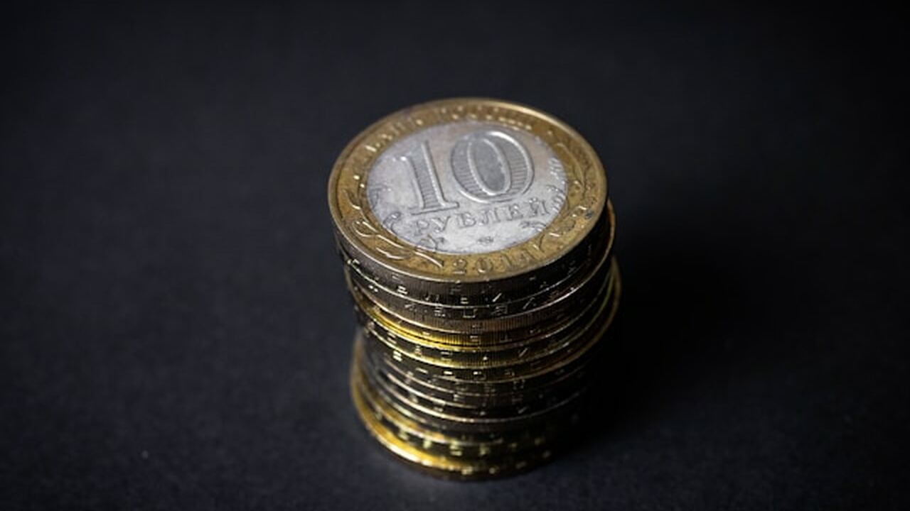 По итогам 2025 года в Карелии зарегистрировано ...