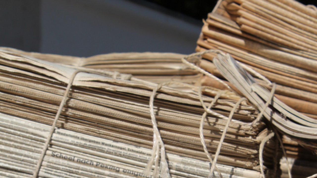 В Севастопольском госуниверситете разработали с...