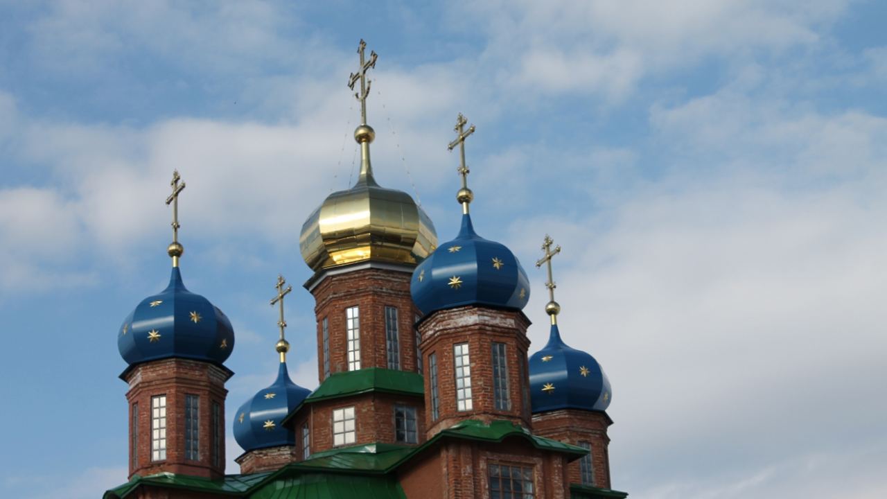 20 марта чтят святого Павла Препростого. В наро...