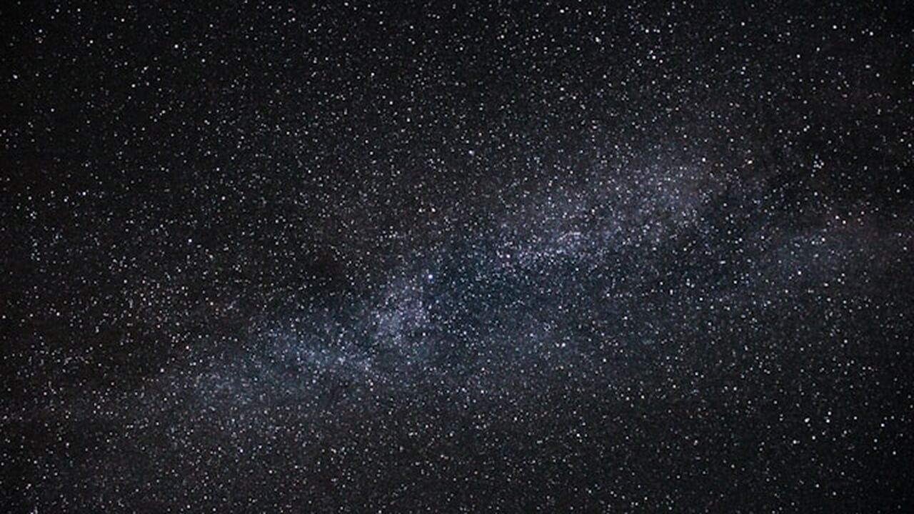 Российские университеты совместно с компанией «...