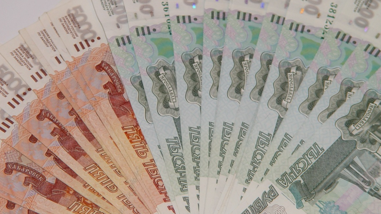 На российском авторынке России прошло очередное подорожание На российском автомобильном рынке в период с 20...