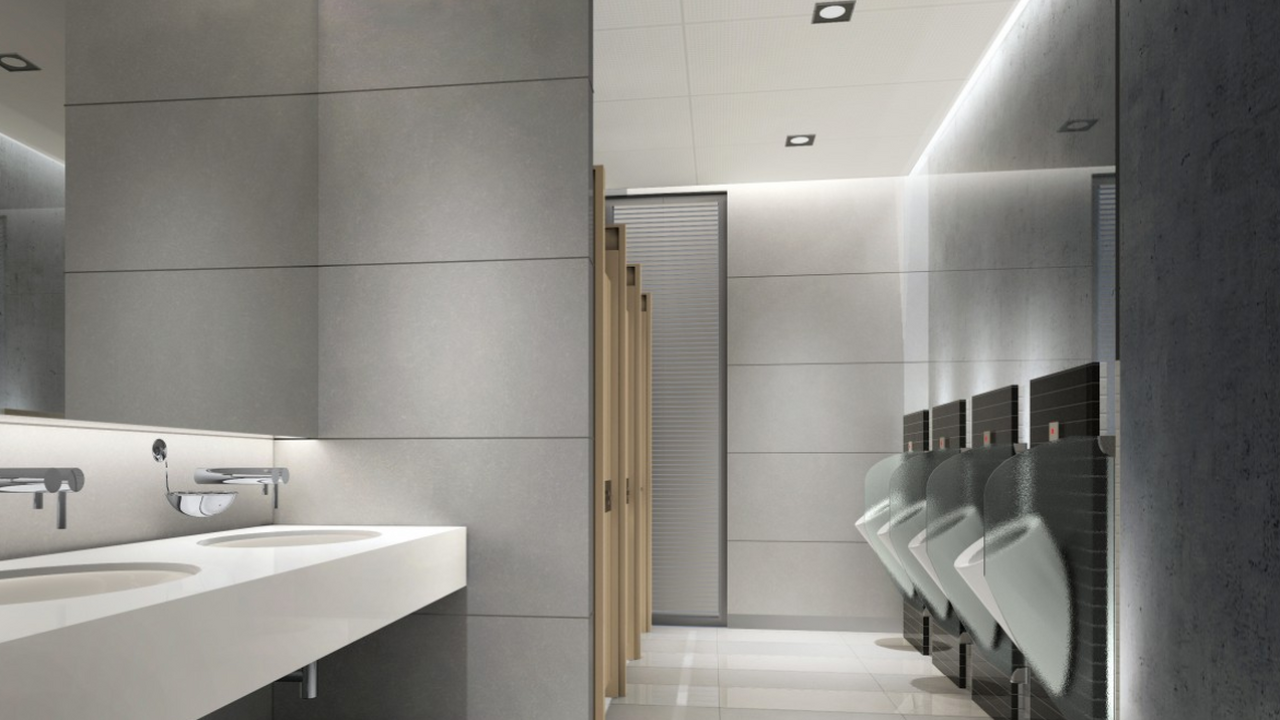 В Башкирии 13-летнего парня чуть не задушили в школьном туалете В Дуванском районе Башкирии сообщили о новом сл...