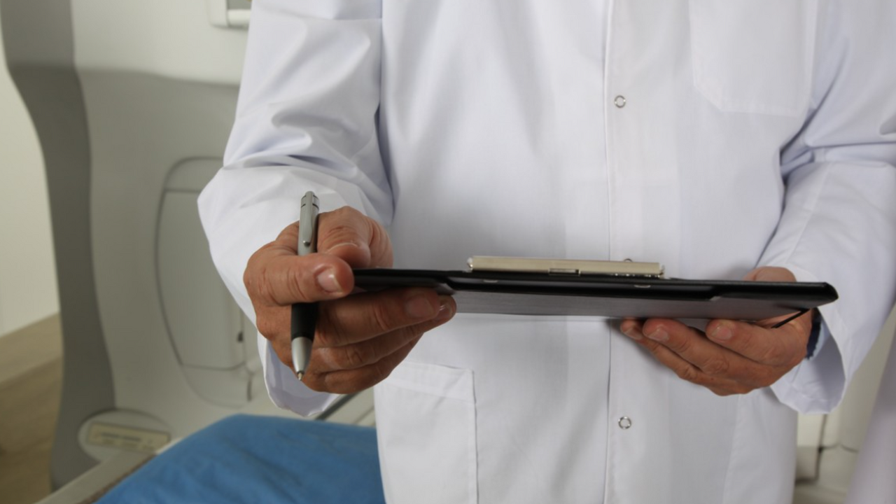 Кардиологи предупредили о риске внезапной остановки сердца у молодых Эксперты рассказали о причинах внезапной сердеч...